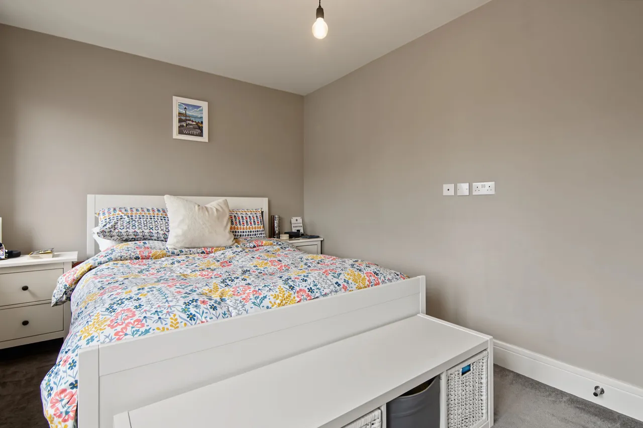 Notleyfield Close, Earl Shilton, LE9, photo 15