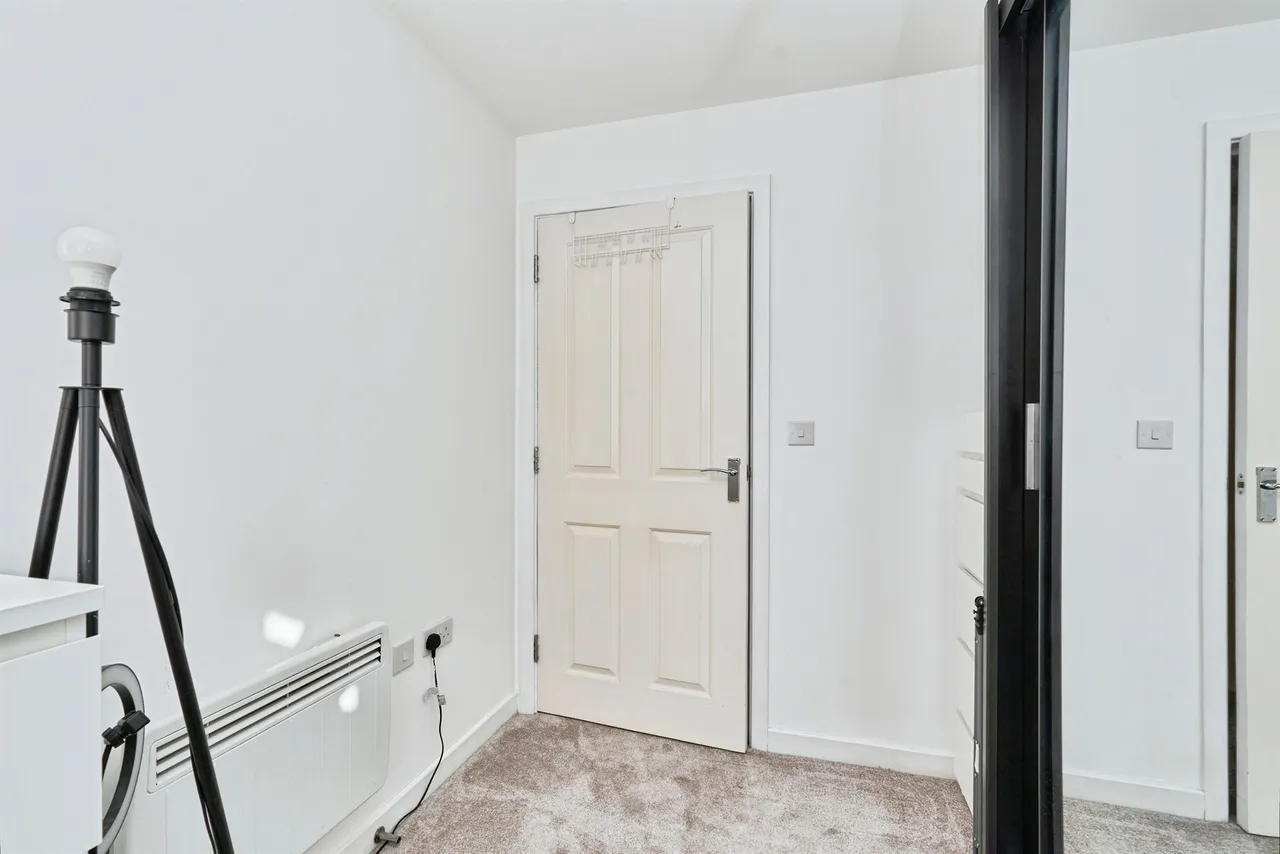 Water Reed Grove, Walsall, WS2, photo 14