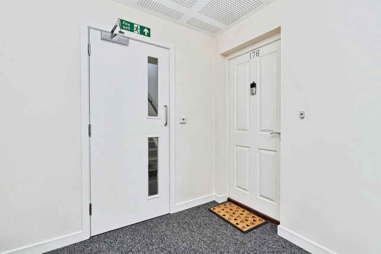 Water Reed Grove, Walsall, WS2, photo 16