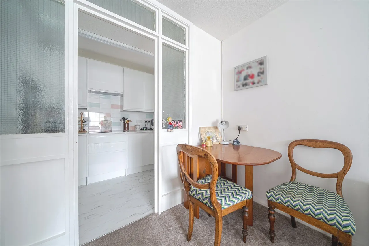 Croydon Road, Beckenham, BR3, photo 6