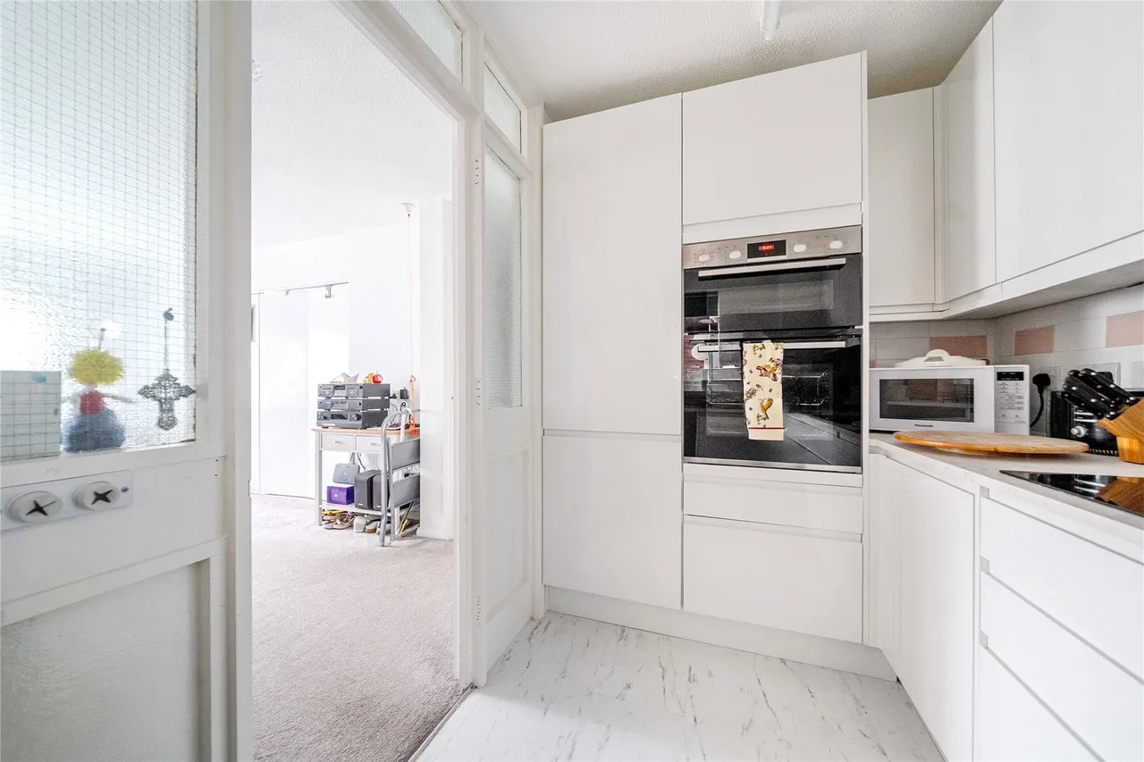 Croydon Road, Beckenham, BR3, photo 8