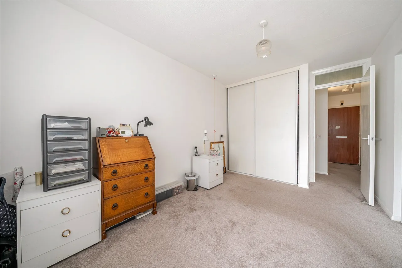 Croydon Road, Beckenham, BR3, photo 12