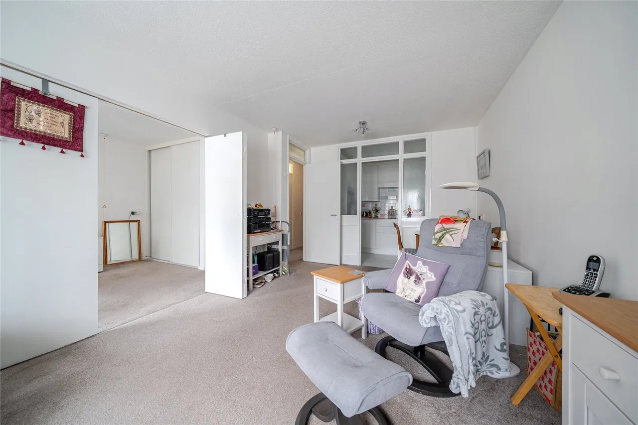 Croydon Road, Beckenham, BR3, photo 5