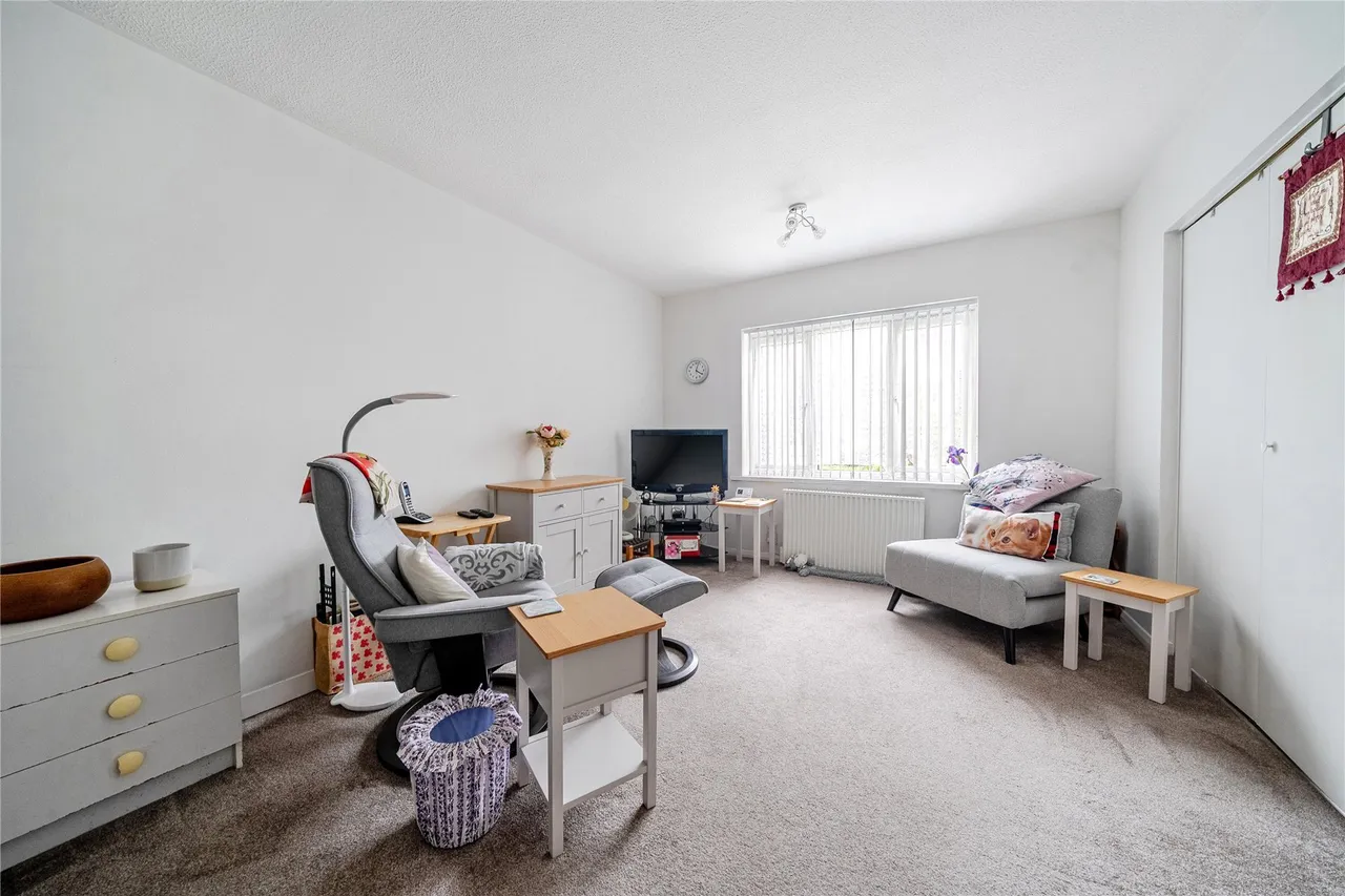 Croydon Road, Beckenham, BR3, photo 4