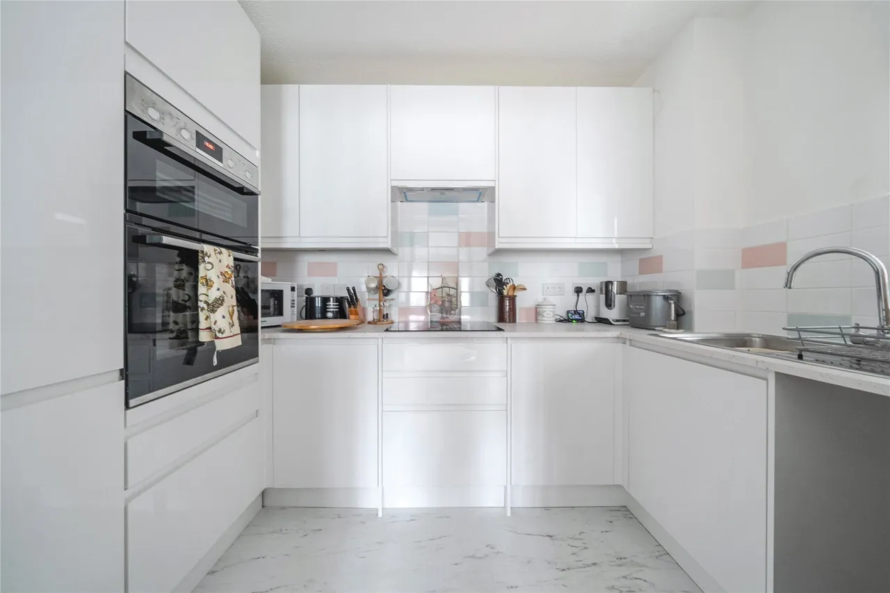 Croydon Road, Beckenham, BR3, photo 7