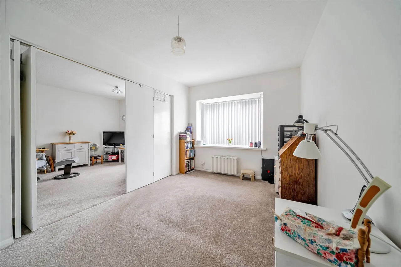 Croydon Road, Beckenham, BR3, photo 11