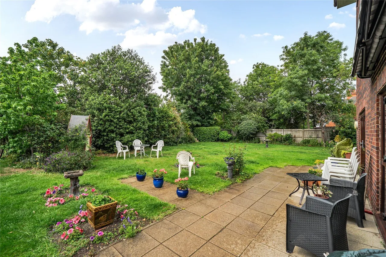 Croydon Road, Beckenham, BR3, photo 14