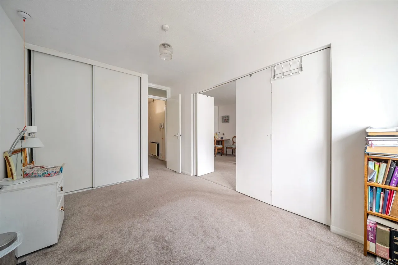 Croydon Road, Beckenham, BR3, photo 13