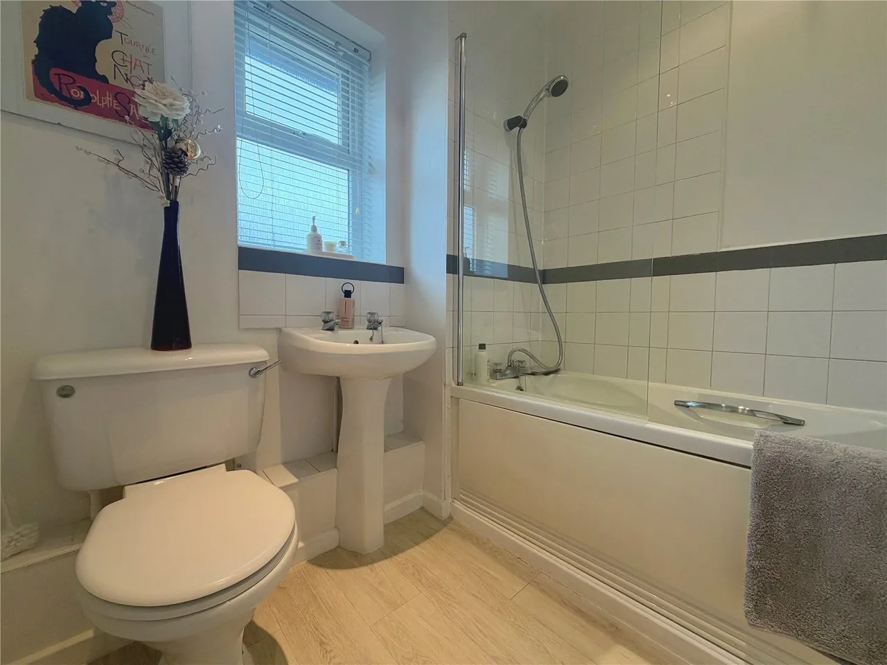Springslade Drive, Birmingham, B24, photo 10