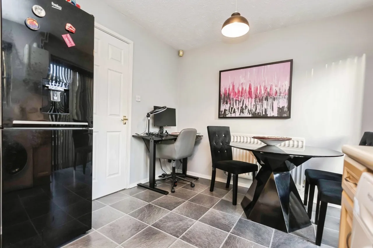 Springslade Drive, Birmingham, B24, photo 9