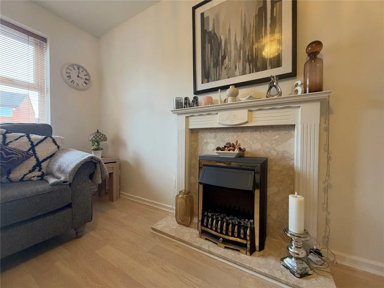 Springslade Drive, Birmingham, B24, photo 6