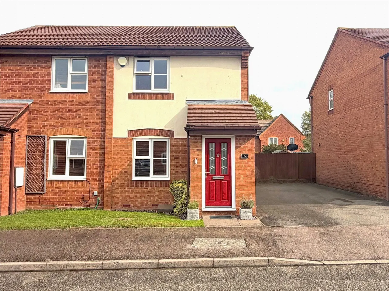 2 bed house for sale, Springslade Drive, Birmingham, B24