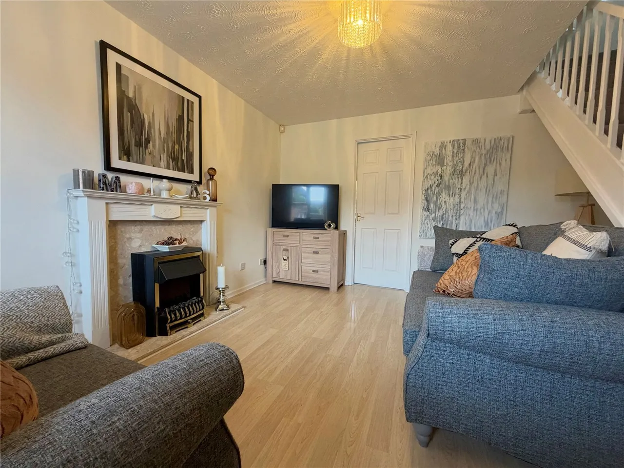 Springslade Drive, Birmingham, B24, photo 15