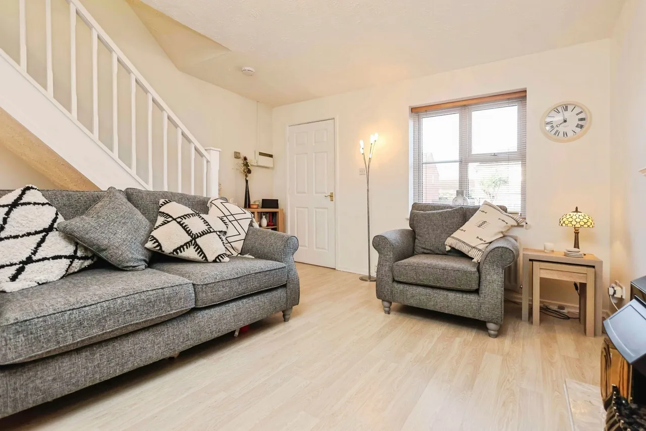 Springslade Drive, Birmingham, B24, photo 3