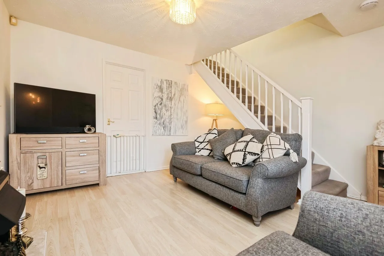 Springslade Drive, Birmingham, B24, photo 4