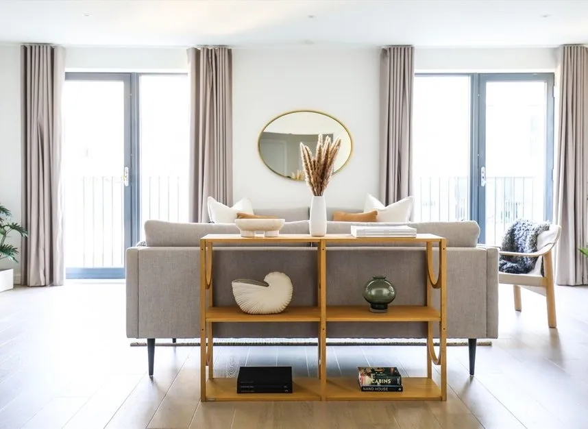 Beatrice Place, Cambium, SW19, photo 4