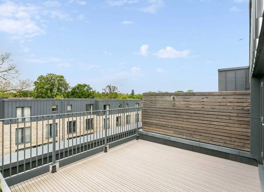 Beatrice Place, Cambium, SW19, photo 9