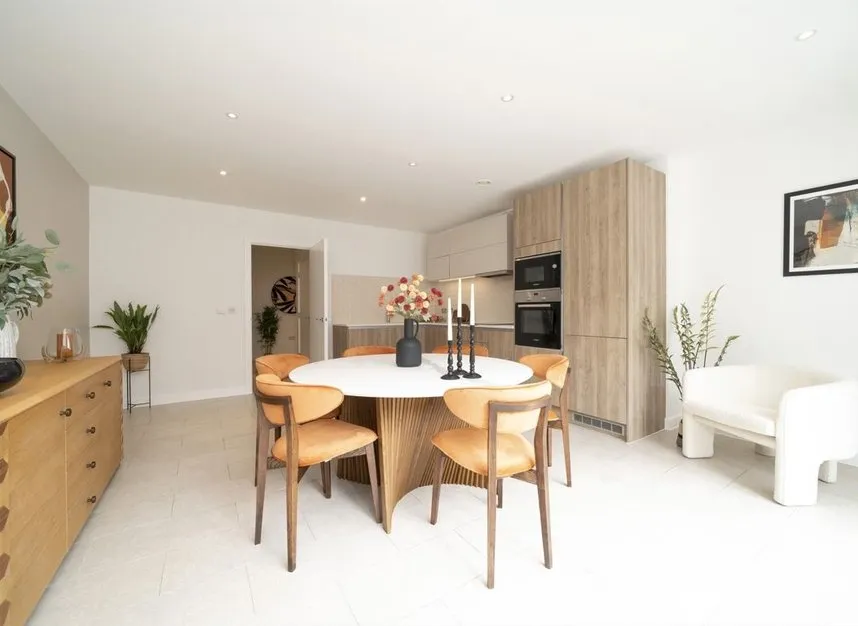 Beatrice Place, Cambium, SW19, photo 5