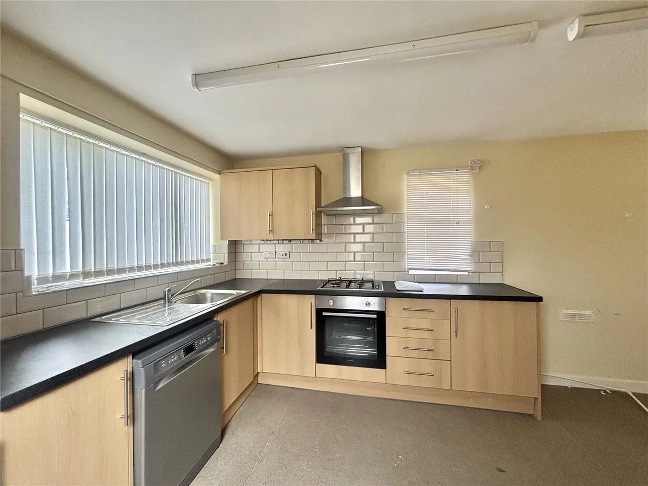 Barkhill Road, Vicars Cross, CH3, photo 5