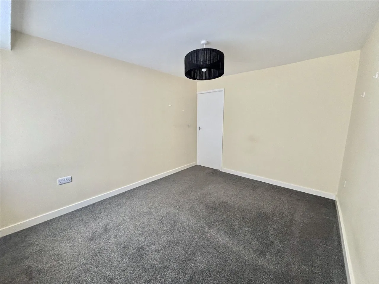 Barkhill Road, Vicars Cross, CH3, photo 14