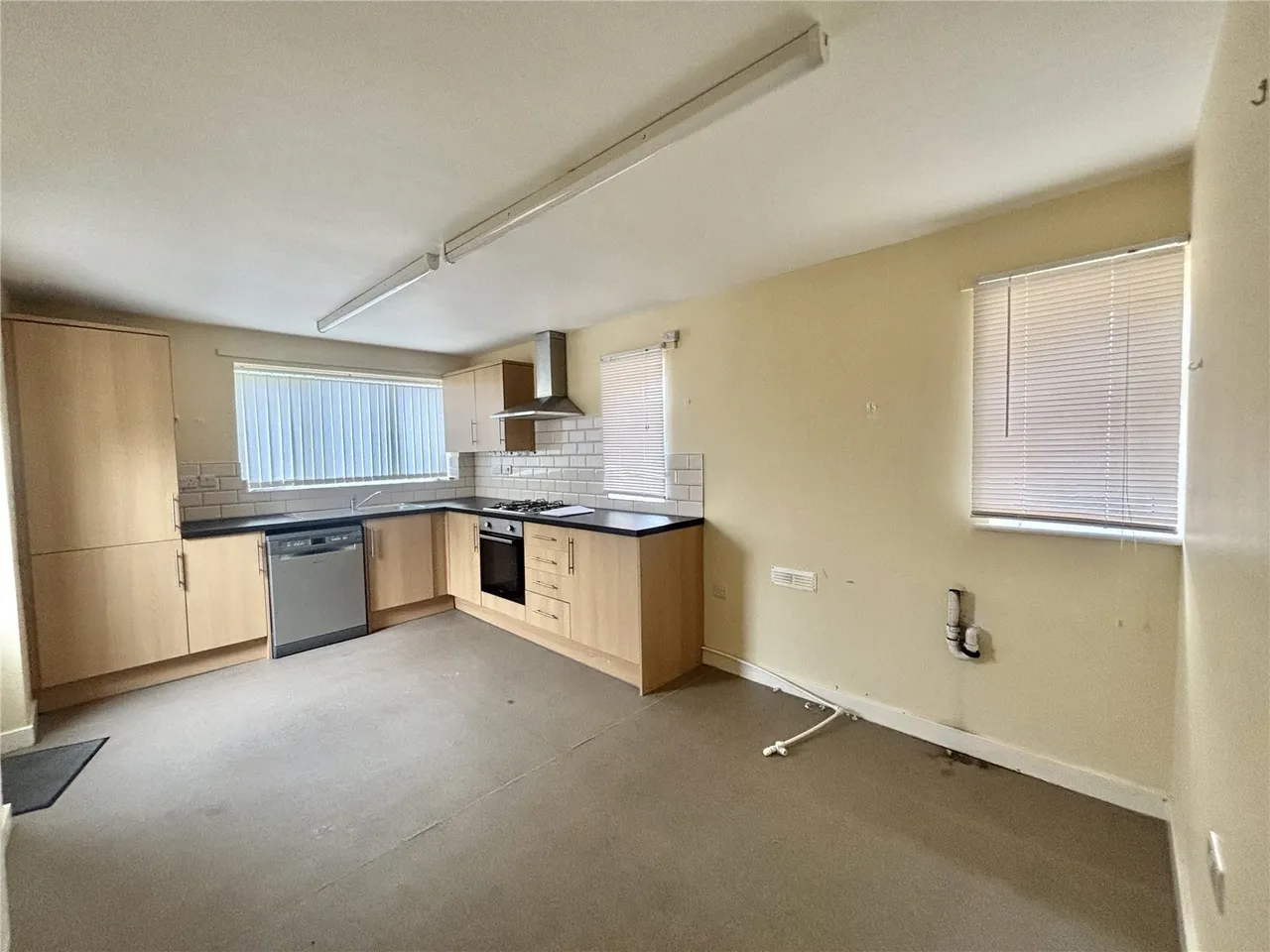 Barkhill Road, Vicars Cross, CH3, photo 2