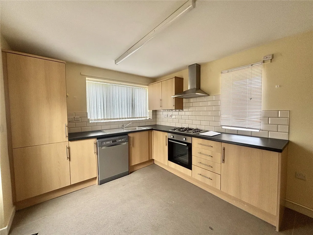 Barkhill Road, Vicars Cross, CH3, photo 7