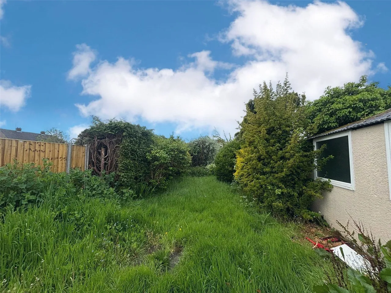 Barkhill Road, Vicars Cross, CH3, photo 4