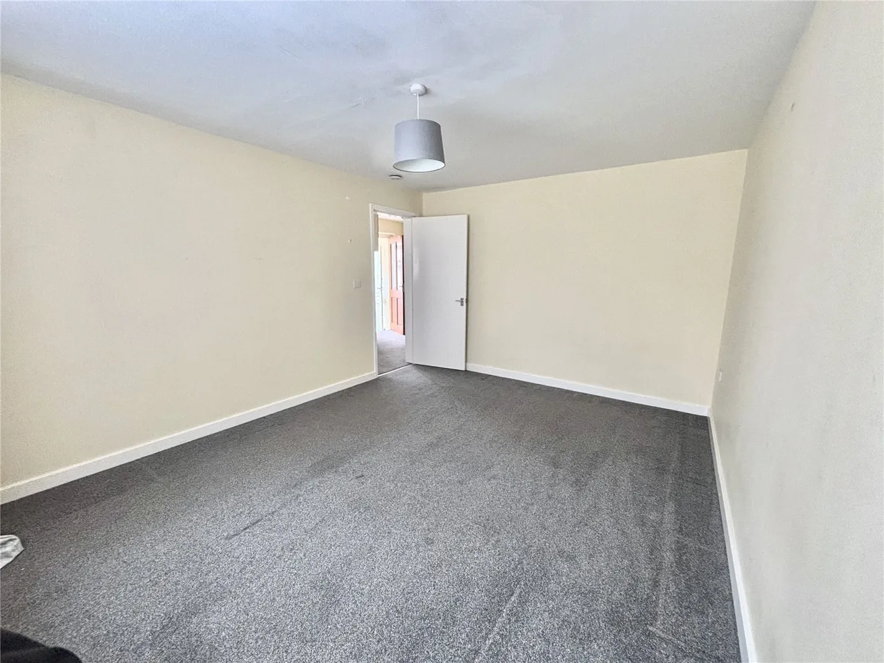 Barkhill Road, Vicars Cross, CH3, photo 11