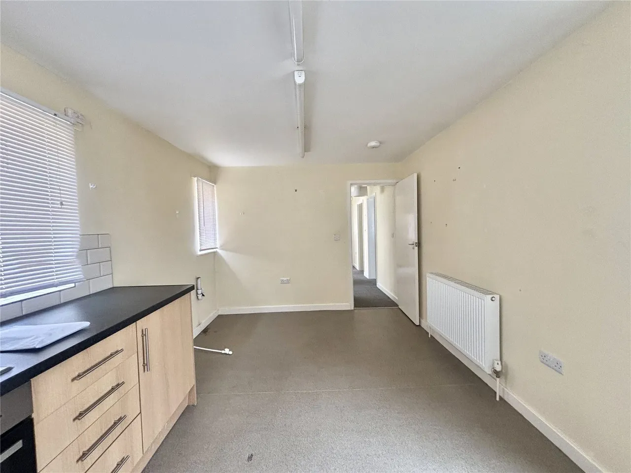 Barkhill Road, Vicars Cross, CH3, photo 8