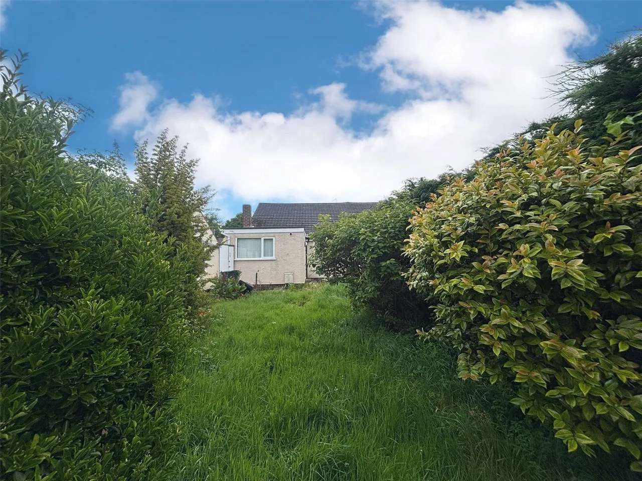 Barkhill Road, Vicars Cross, CH3, photo 17