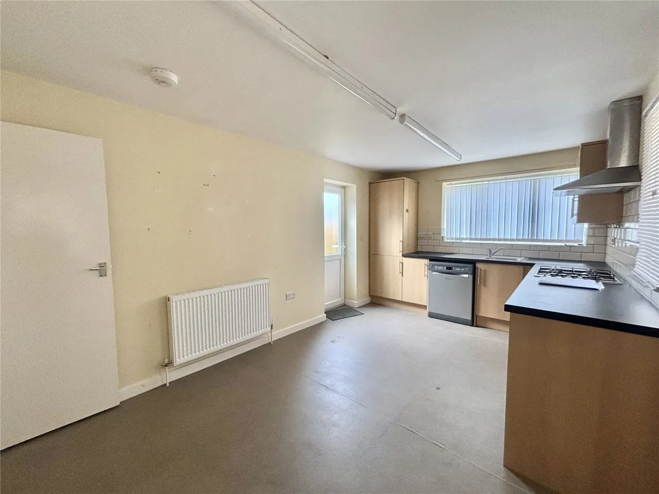 Barkhill Road, Vicars Cross, CH3, photo 9