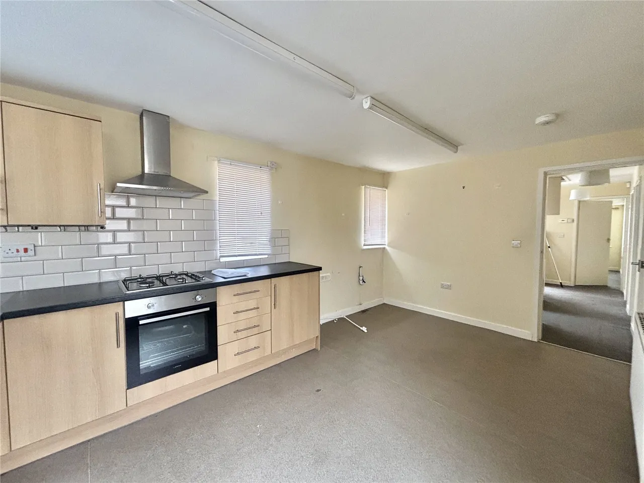 Barkhill Road, Vicars Cross, CH3, photo 6