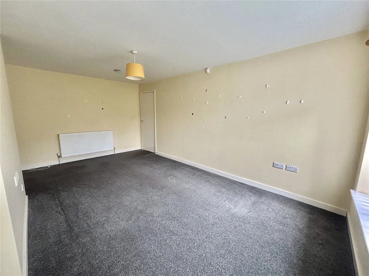 Barkhill Road, Vicars Cross, CH3, photo 12