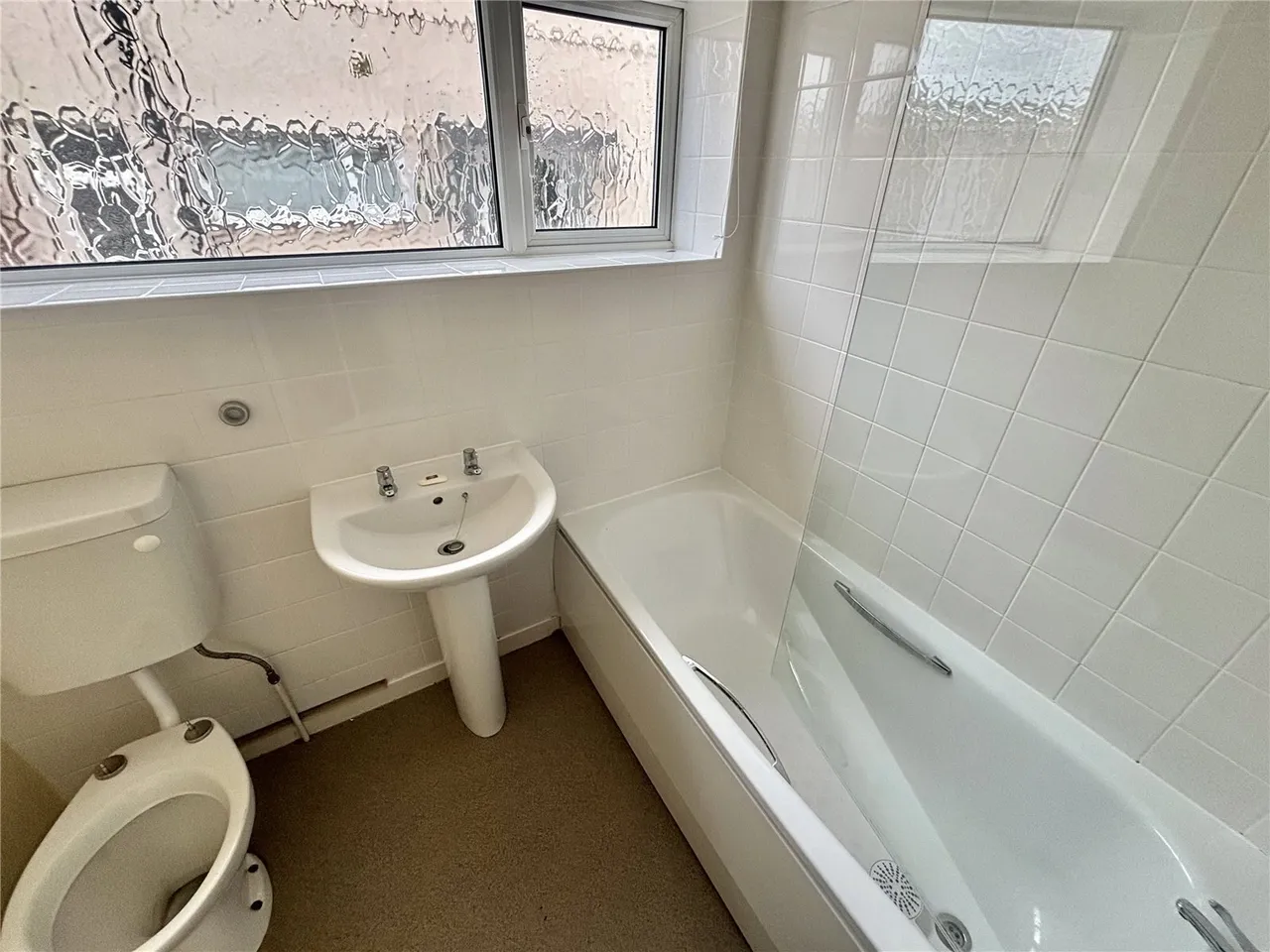 Barkhill Road, Vicars Cross, CH3, photo 15