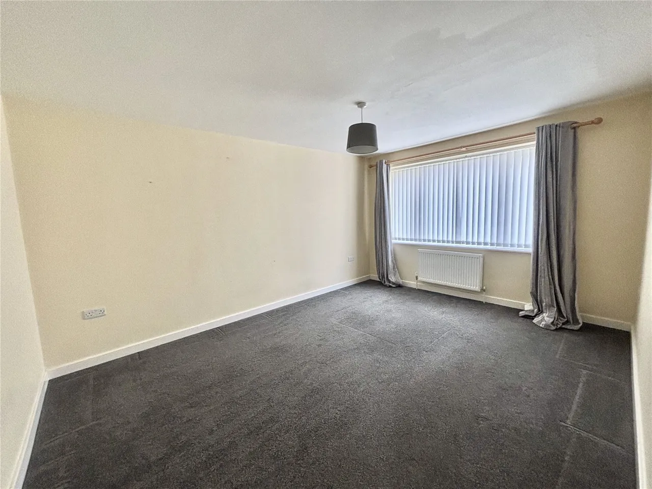 Barkhill Road, Vicars Cross, CH3, photo 10
