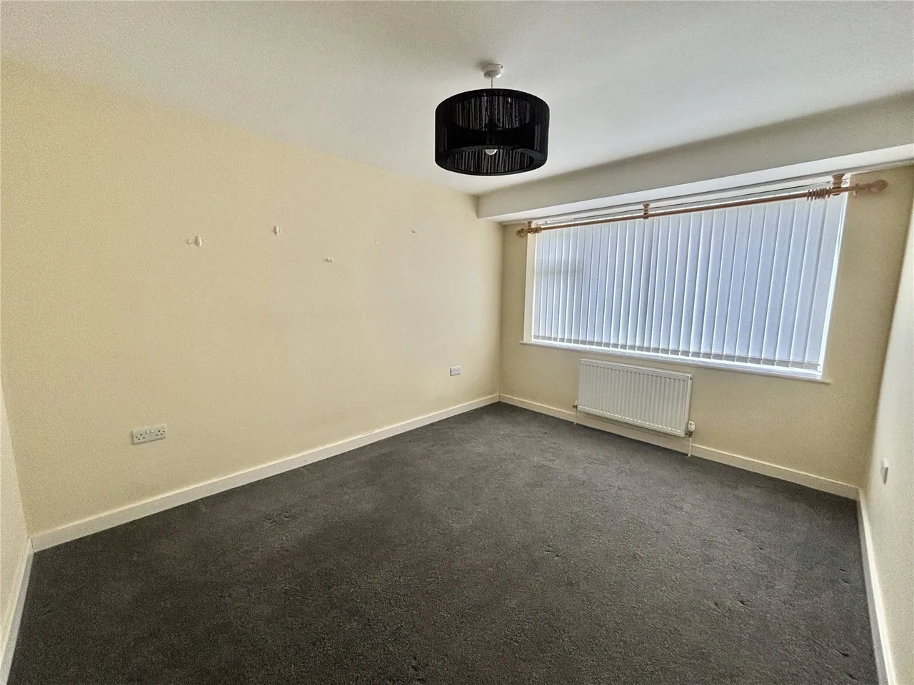 Barkhill Road, Vicars Cross, CH3, photo 13