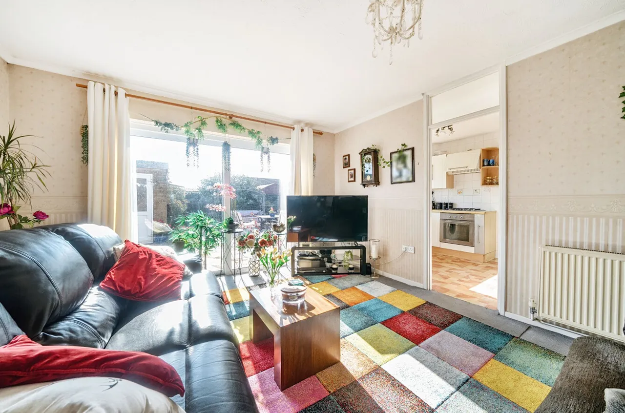 Manor Lane, Selsey, PO20, photo 8