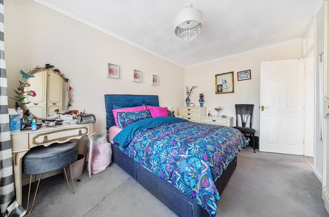 Manor Lane, Selsey, PO20, photo 7