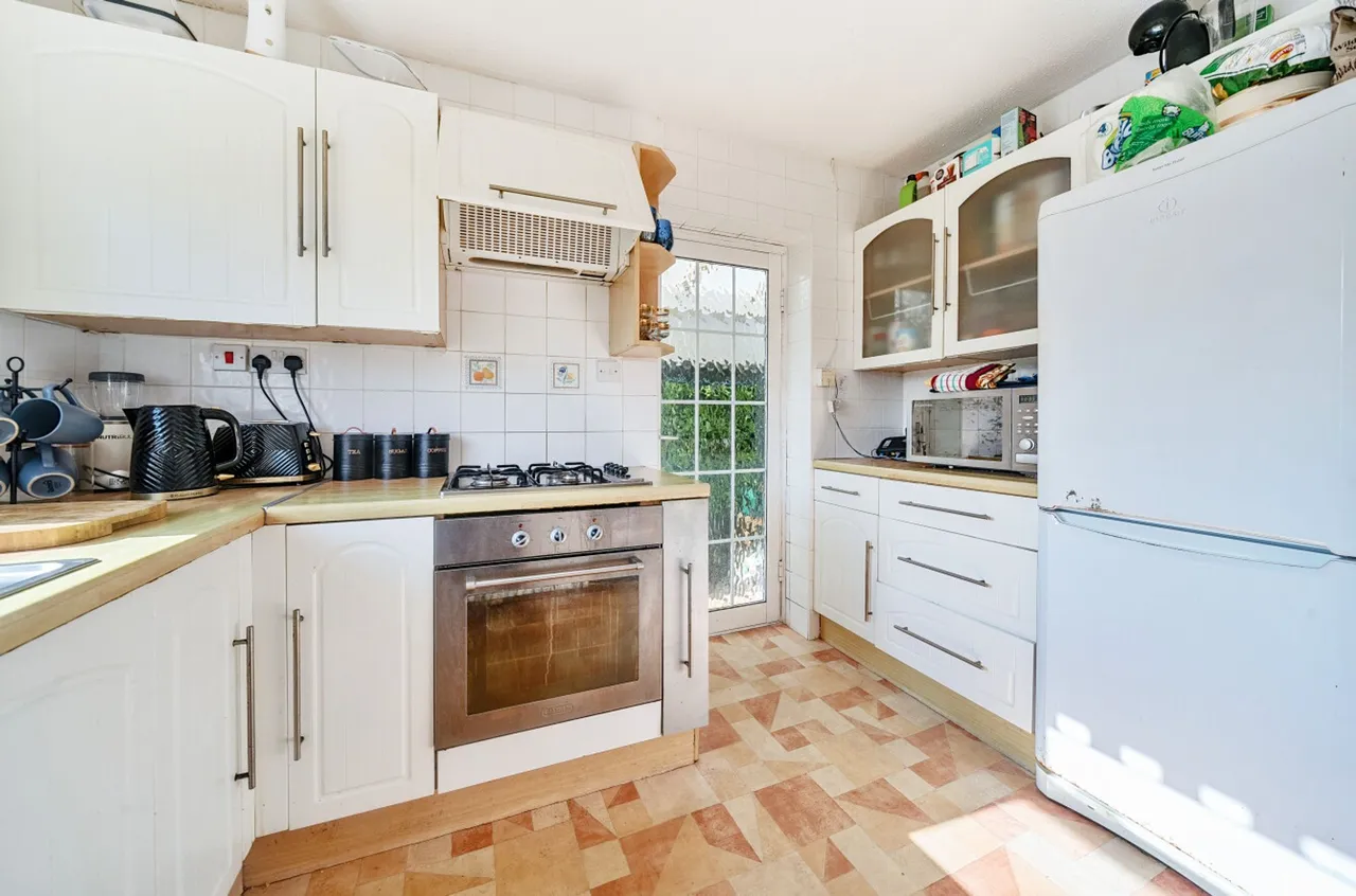 Manor Lane, Selsey, PO20, photo 10
