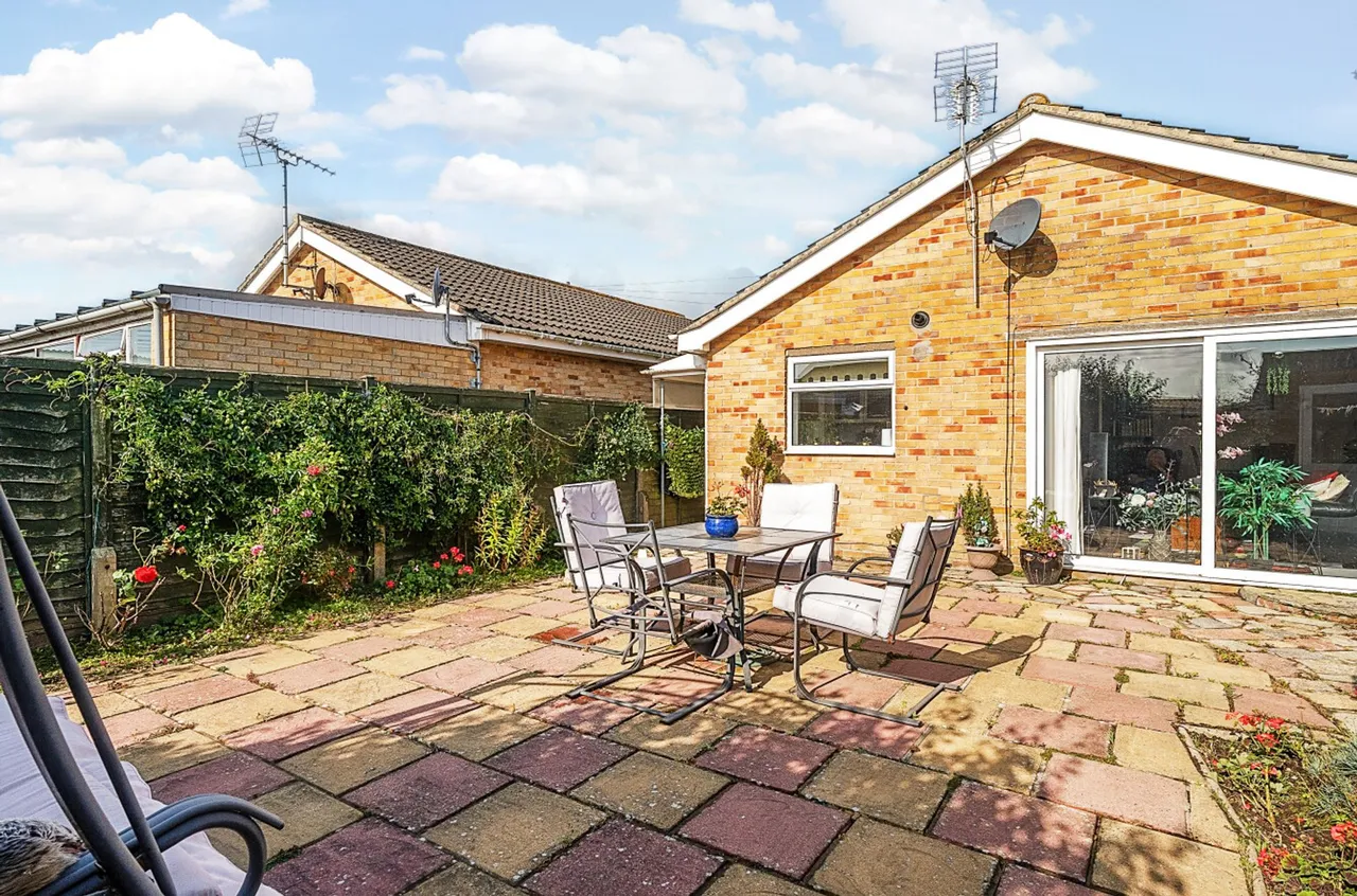 Manor Lane, Selsey, PO20, photo 11