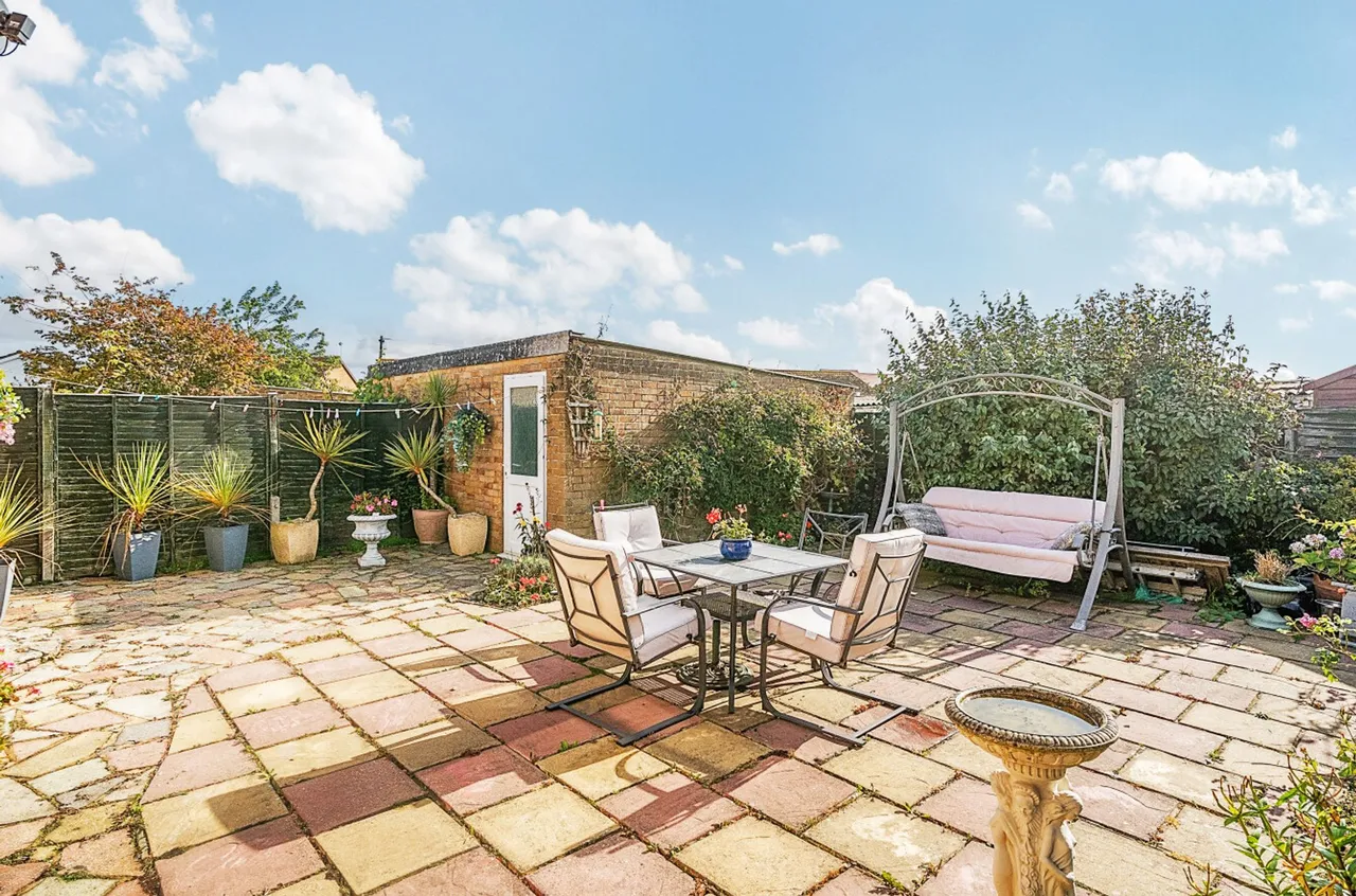 Manor Lane, Selsey, PO20, photo 4