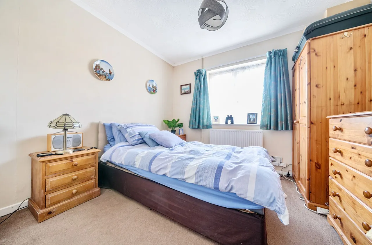 Manor Lane, Selsey, PO20, photo 5