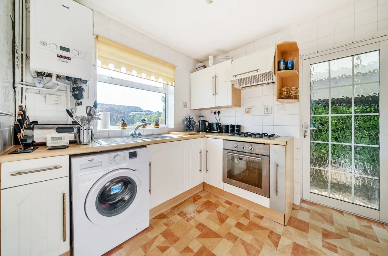 Manor Lane, Selsey, PO20, photo 9