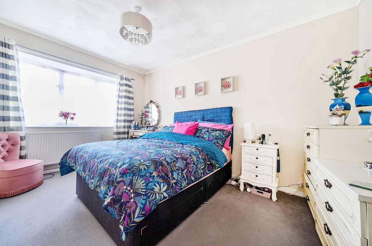 Manor Lane, Selsey, PO20, photo 3