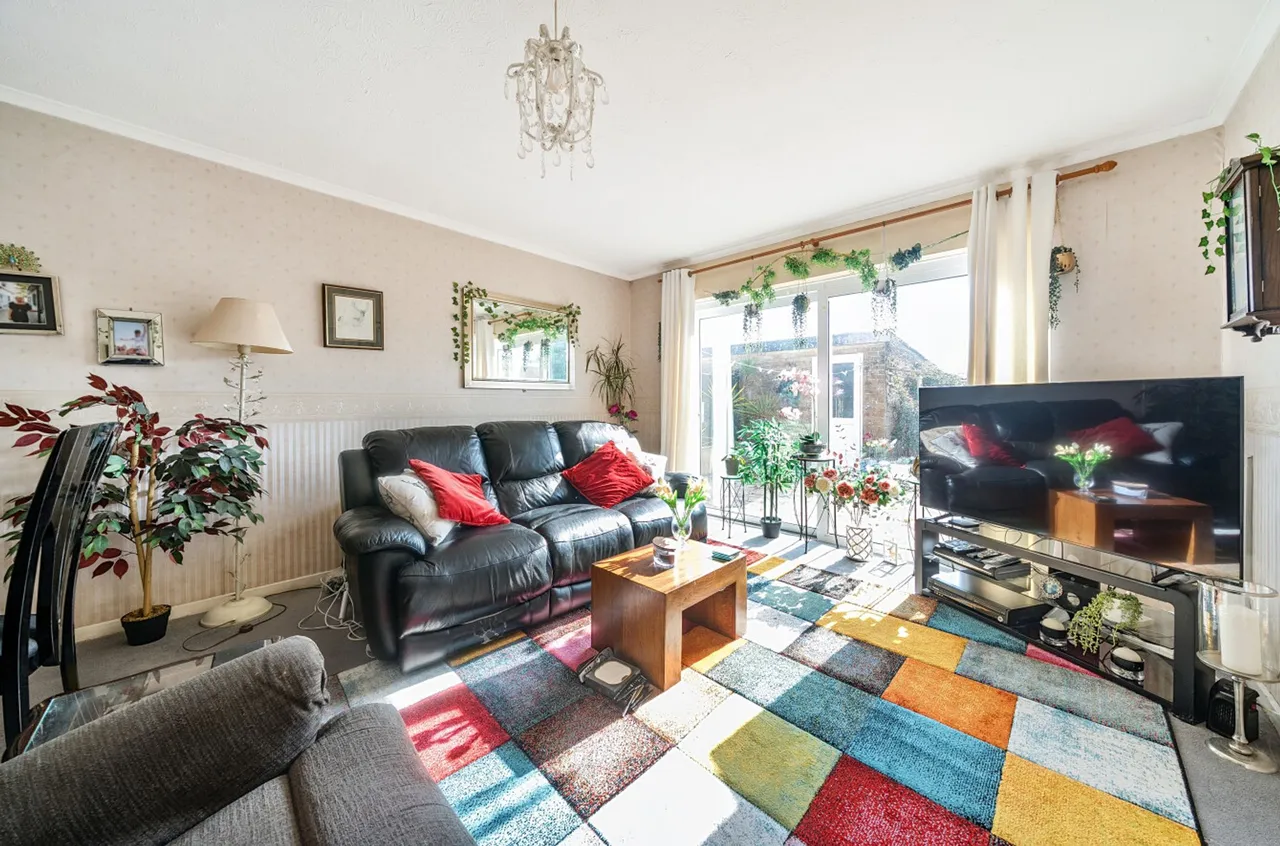 Manor Lane, Selsey, PO20, photo 2