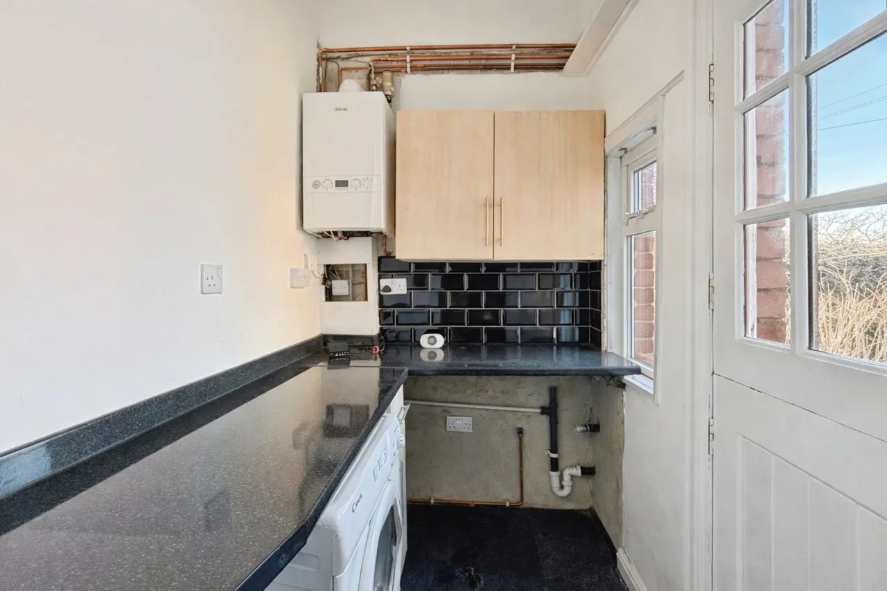 Woodleigh Avenue, Leeds, LS25, photo 6