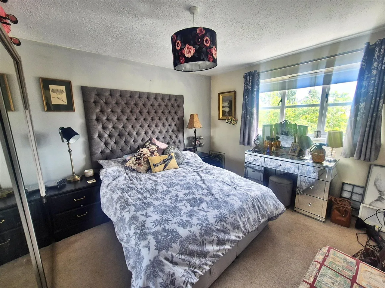 St. Marys Court, Overton, LL13, photo 11