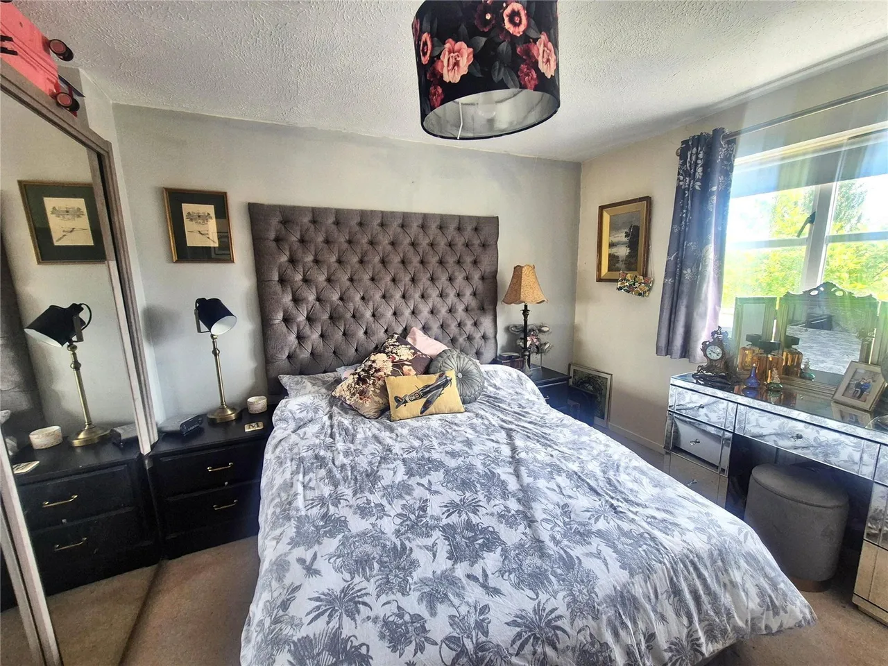 St. Marys Court, Overton, LL13, photo 12