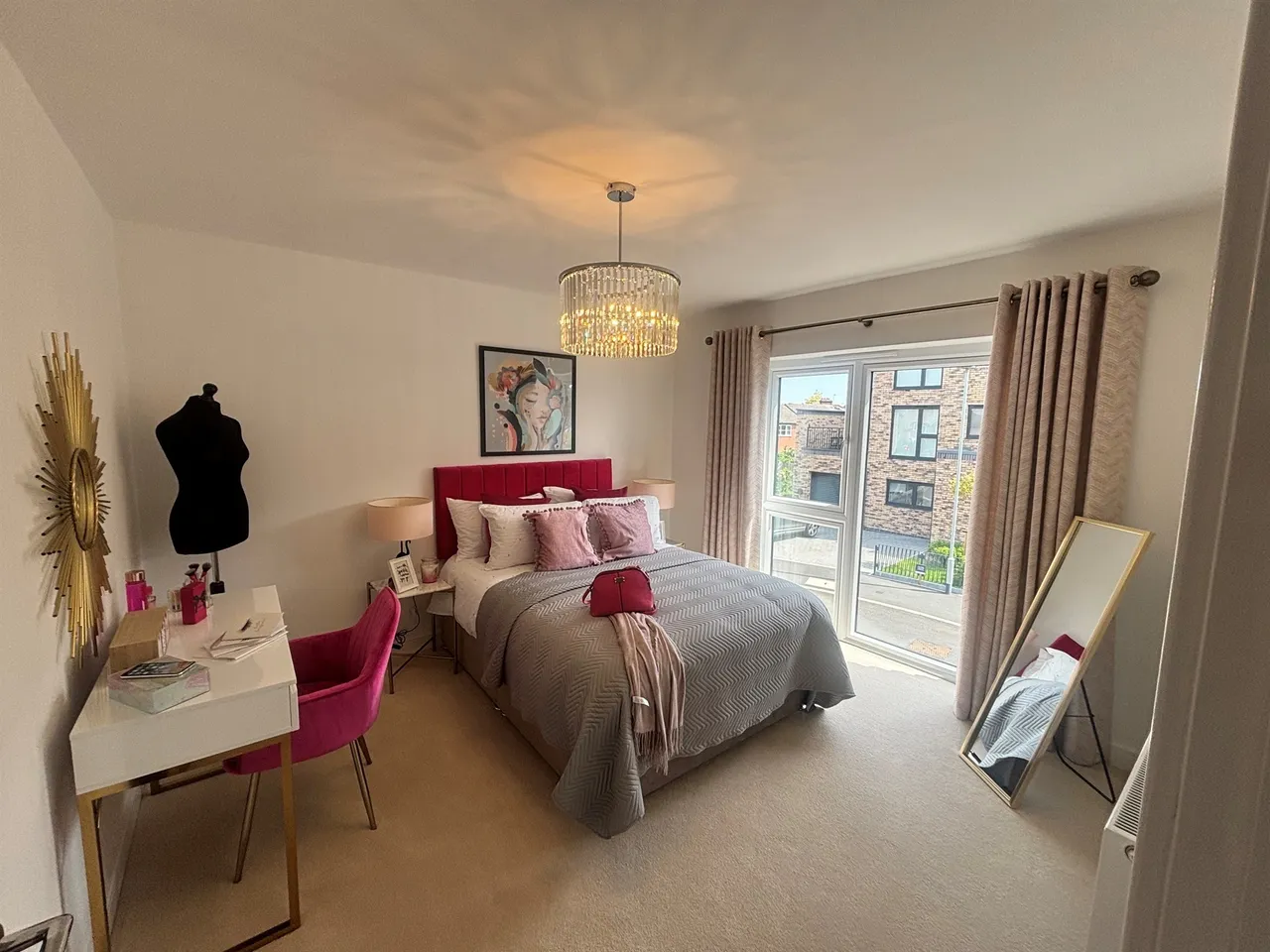 Abbey Road, West Bridgford, Nottingham, photo 10