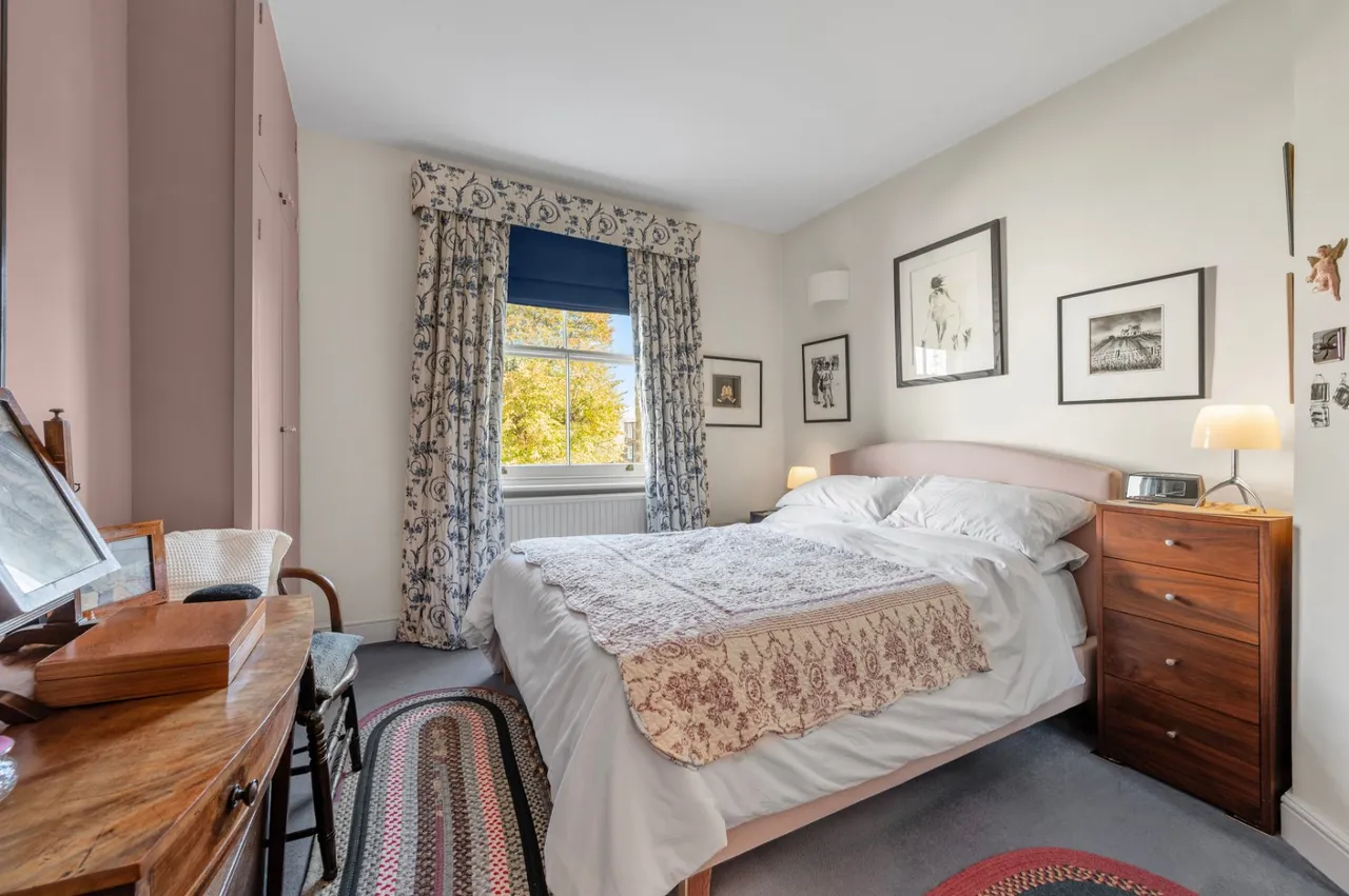 Chalcot Road, Primrose Hill, NW1, photo 7